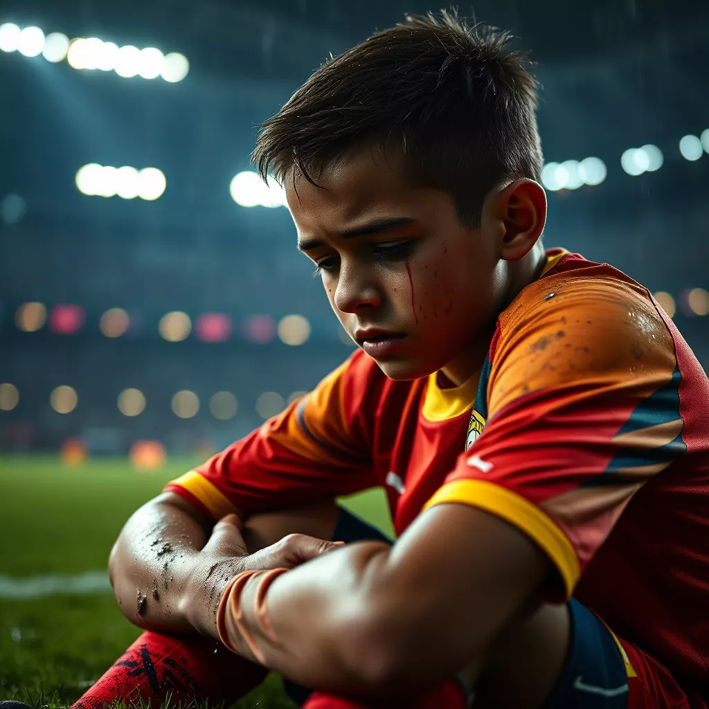kuwinzhz.net Sports Gaming Review – A Risk-First Look at Football and Sporting Markets — view 2