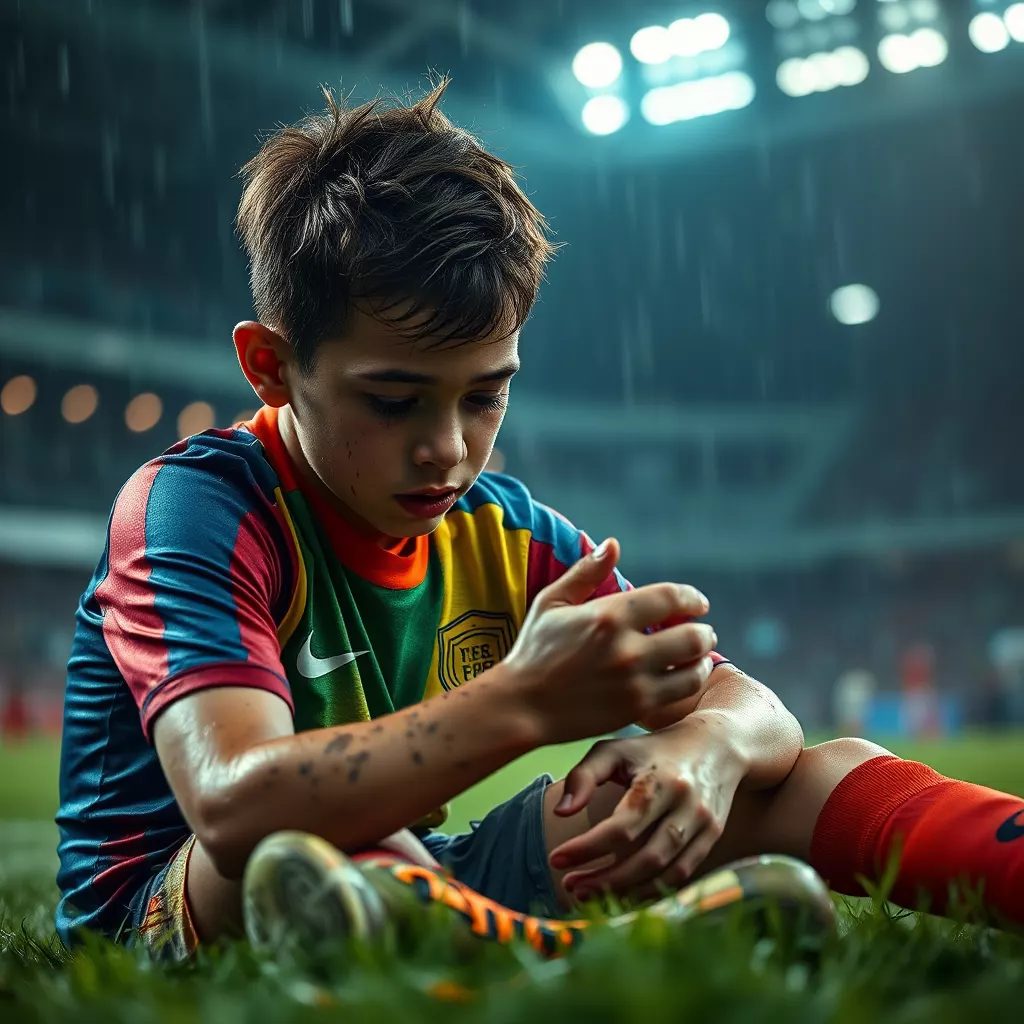 Cách Chơi Poker Cho Người Mới: Bí Kíp "Trăm Trận Trăm Thắng" Từ Dân Chuyên — view 3