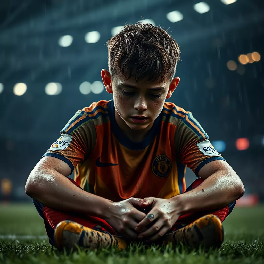 Sportsbook Bonus Opportunities Featured at bet88-vl.com: A Value-Driven Analysis for Smart Players — view 3