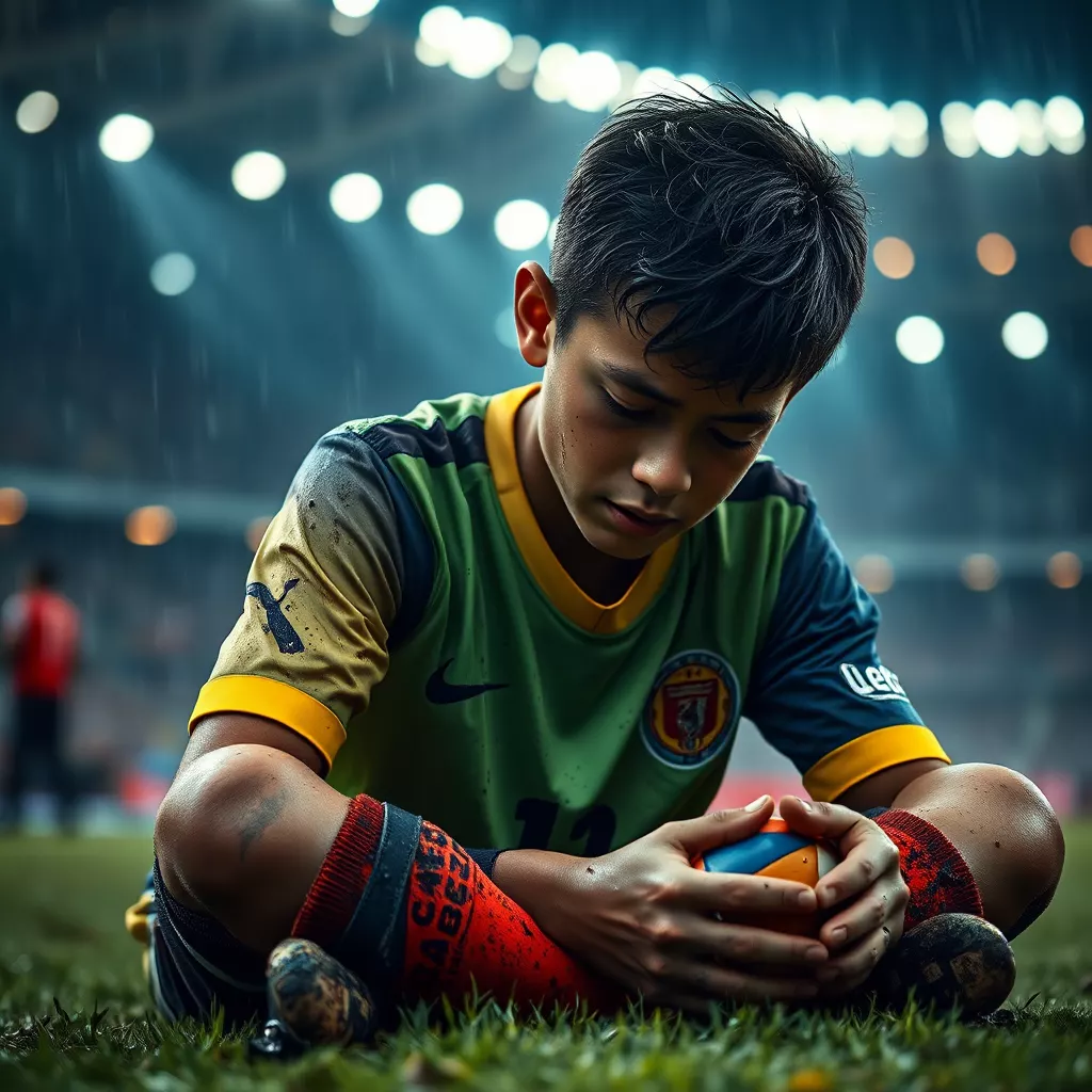 Fish Shooting Missions with Amazing Rewards at Go88: A UX Journey Review — view 2
