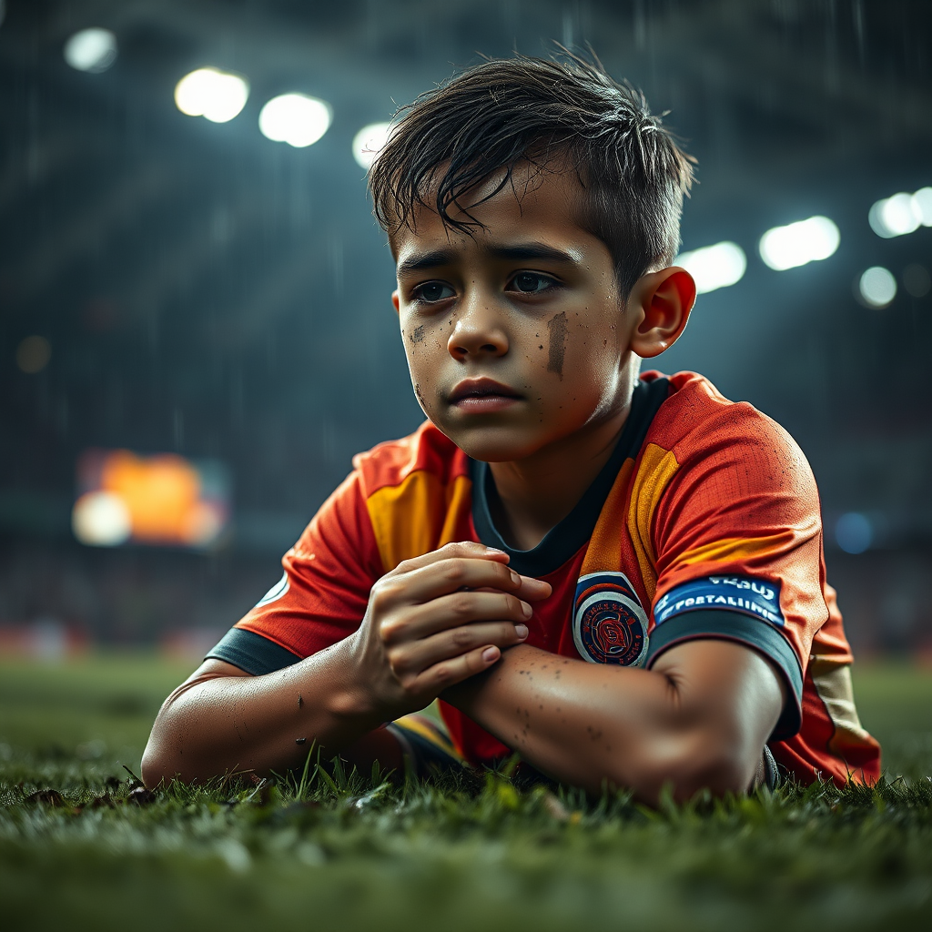 U888 https://u888bet.media/
