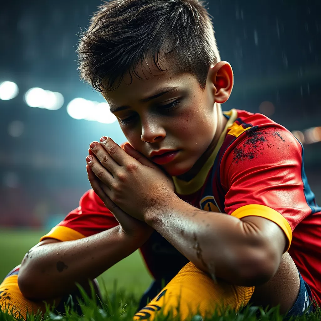 dn88.photo Giới Thiệu Các Tính Năng Mới Của Sảnh Game Online