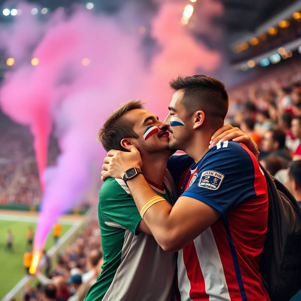 Đội hình dự kiến trận chung kết World Cup 2026: Có gì đặc biệt và những điểm cần lưu ý — view 3