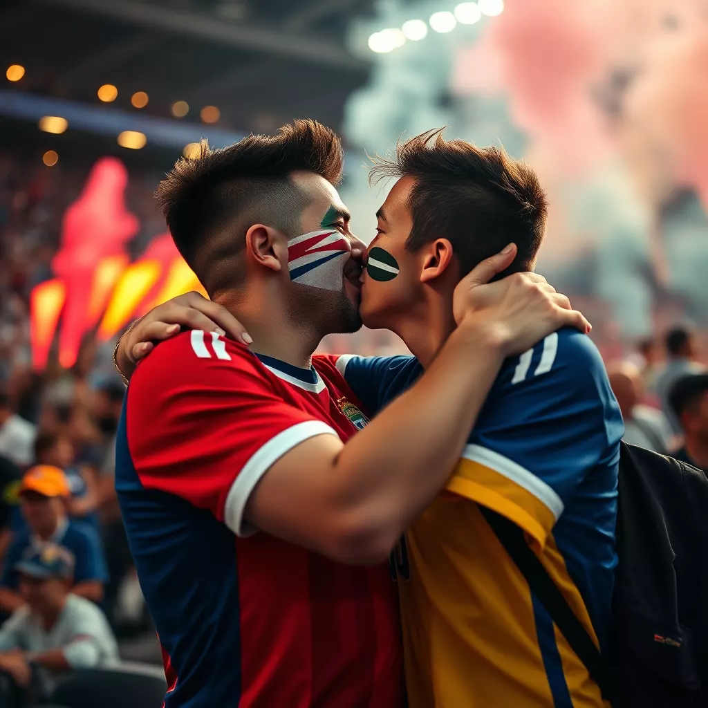 AU88 Soi Kèo Ligue 1 Cuối Tuần – Đâu Là Sảnh Cược Uy Tín Cho Dân Chơi — view 4