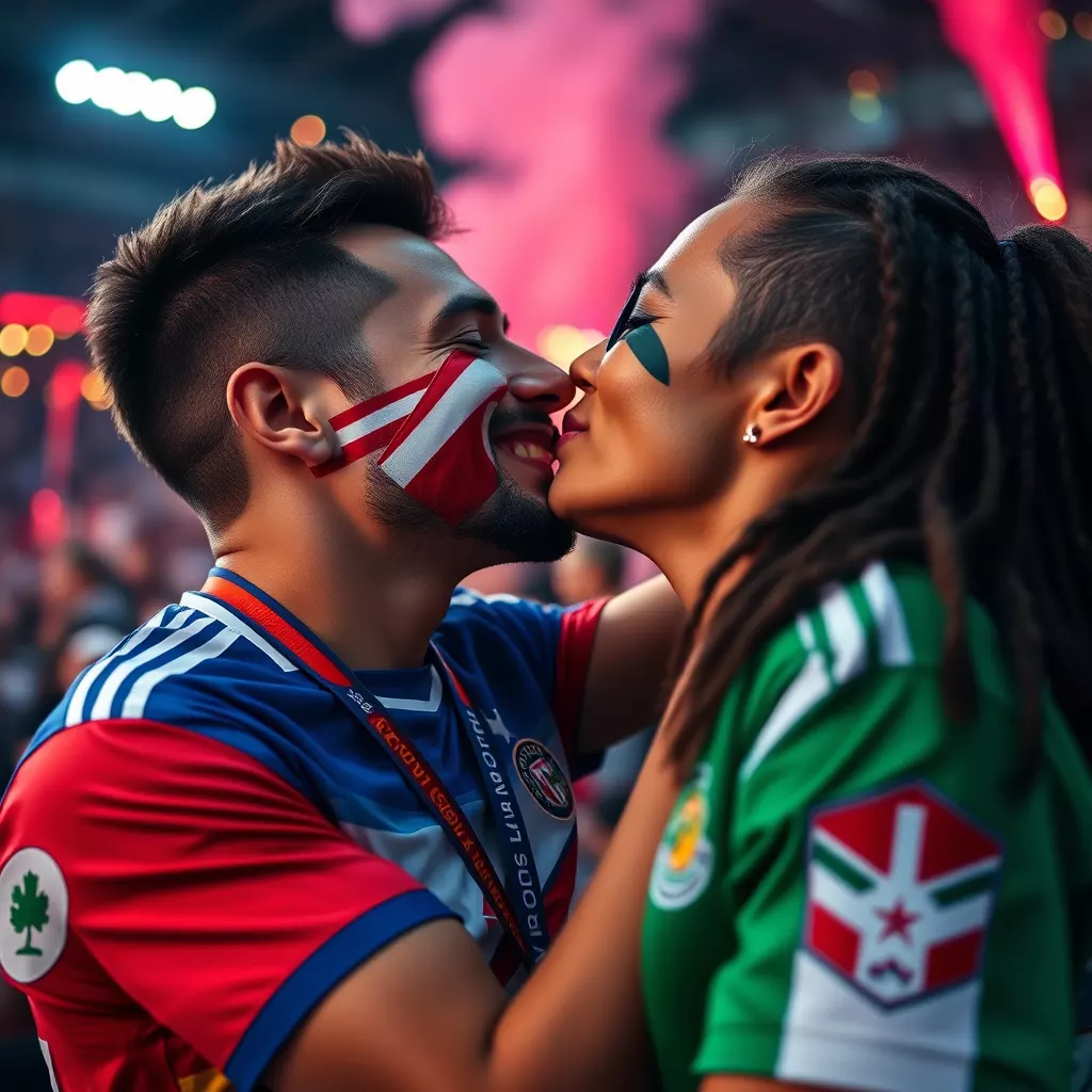 FUN88 Soi Kèo Và Dự Đoán Tỷ Số Chính Xác