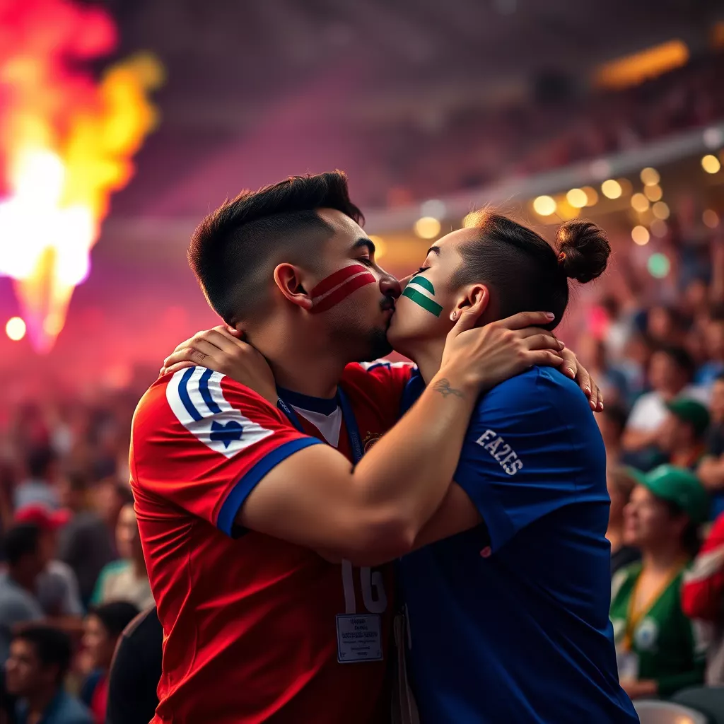 s8hn.com review game thể thao điện tử nổi bật – Sân chơi đáng trải nghiệm cho dân bet Esports — view 5