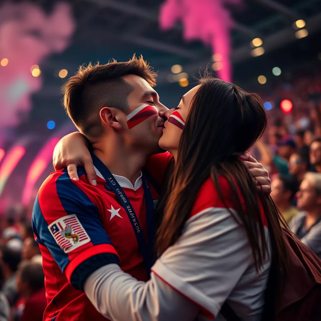 World Cup 2026: Những tài năng trẻ nào sẽ khiến cả thế giới trầm trồ? — view 3