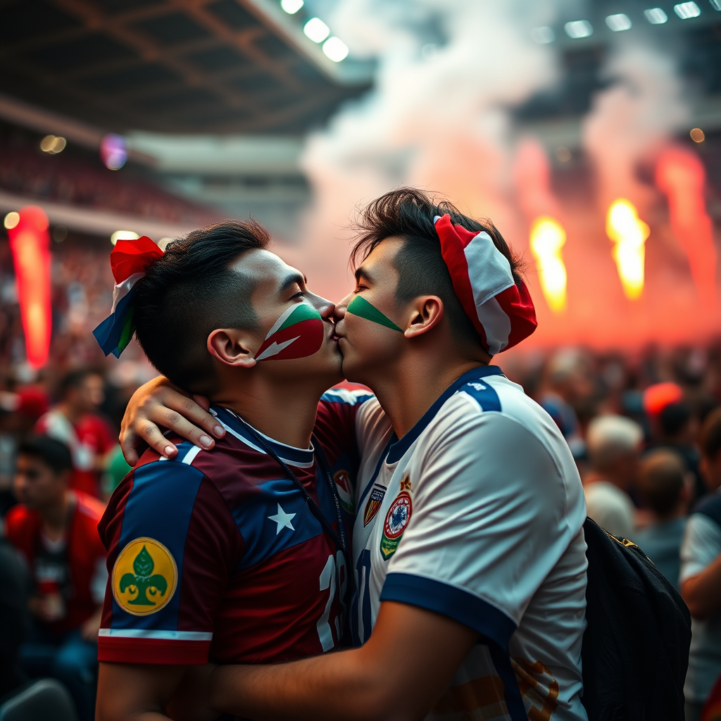 789bet 789bet đăng ký