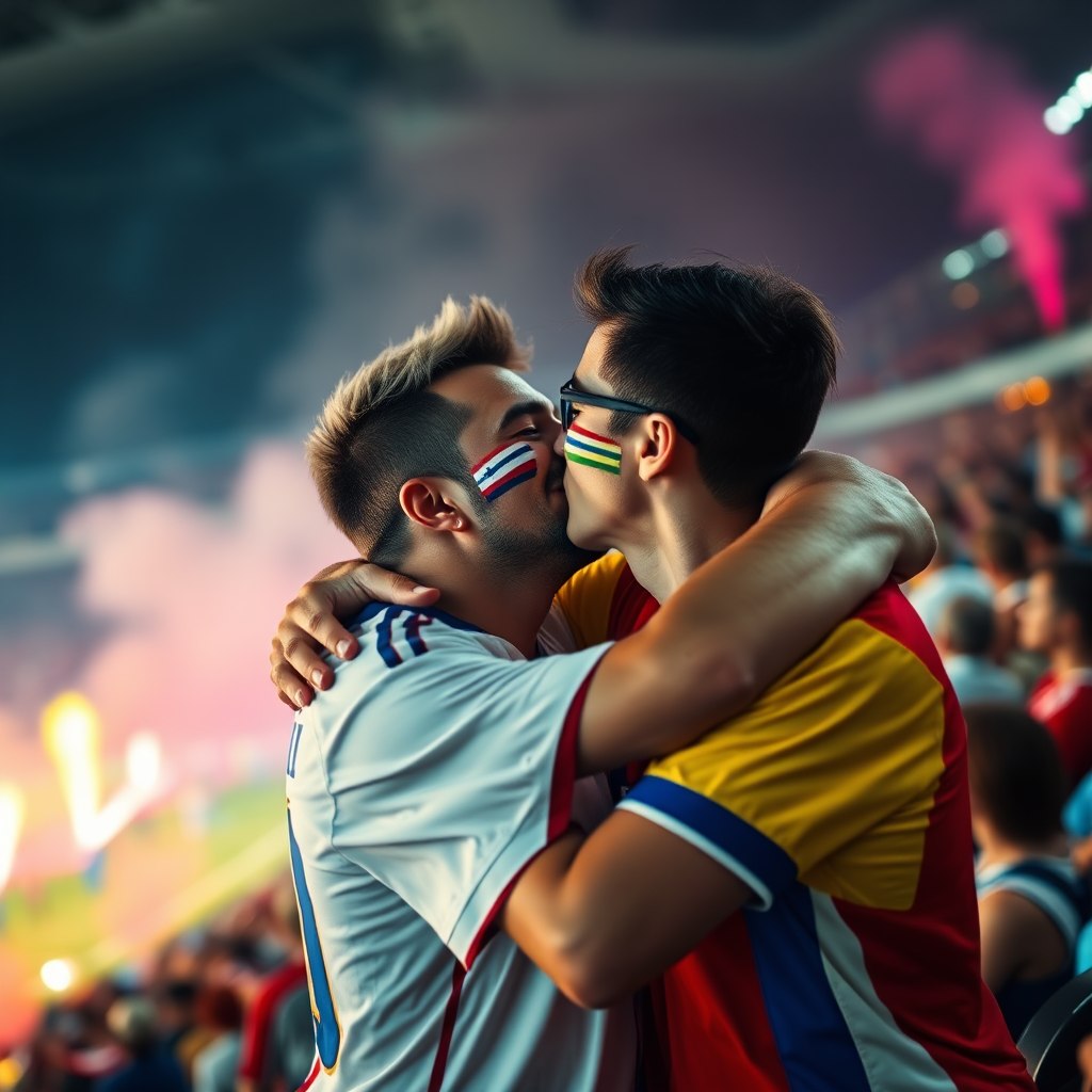 World Cup 2026: Những đội bóng giàu kinh nghiệm nhất giải
