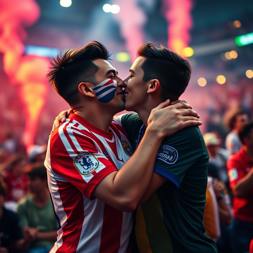HIT CLUB: Nền Tảng Giải Trí Trực Tuyến Đột Phá Công Nghệ 2024