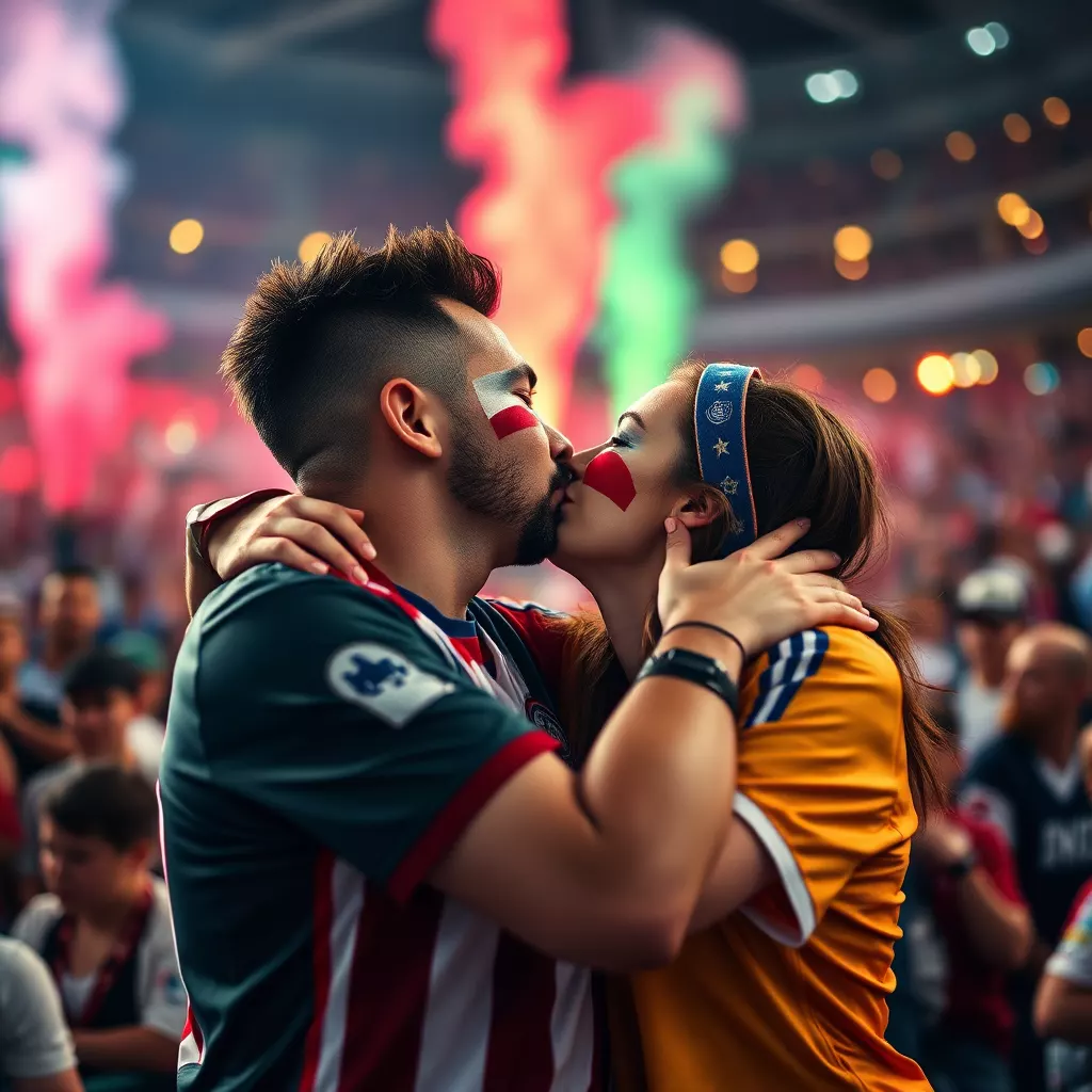 88AA Sảnh Game Trực Tuyến Với Giao Diện Bắt Mắt – Có Thực Sự Xứng Đáng Để Trải Nghiệm? — view 5