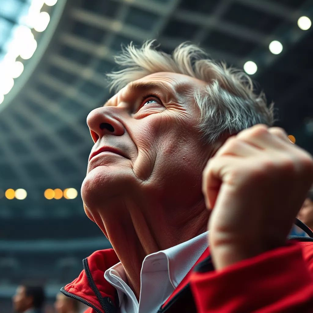 Cảm hứng từ tuyển thủ chuyên nghiệp, thắng cược lớn cùng sun win! Những điều cần biết trước khi tham gia — view 2