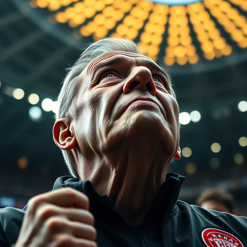 Sportsbook Bonus Campaigns and Betting Offers on go99.africa: A Value-Based Breakdown — view 5