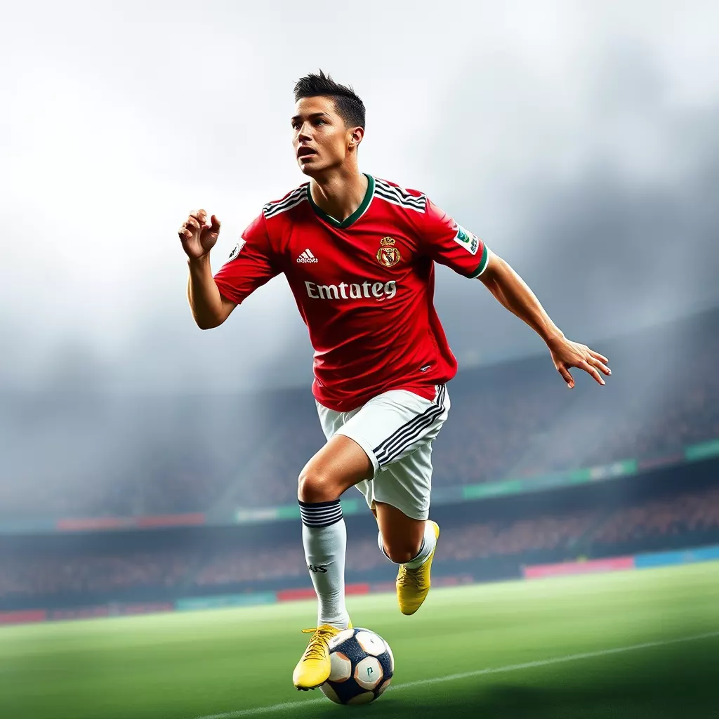 Kinh Nghiệm Săn Boss Bắn Cá Nhận Xu Lớn Tại ALO77 — view 5