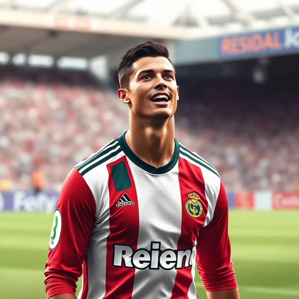 75BD Asian Handicap Football Betting: A Complete Guide to Winning Strategies