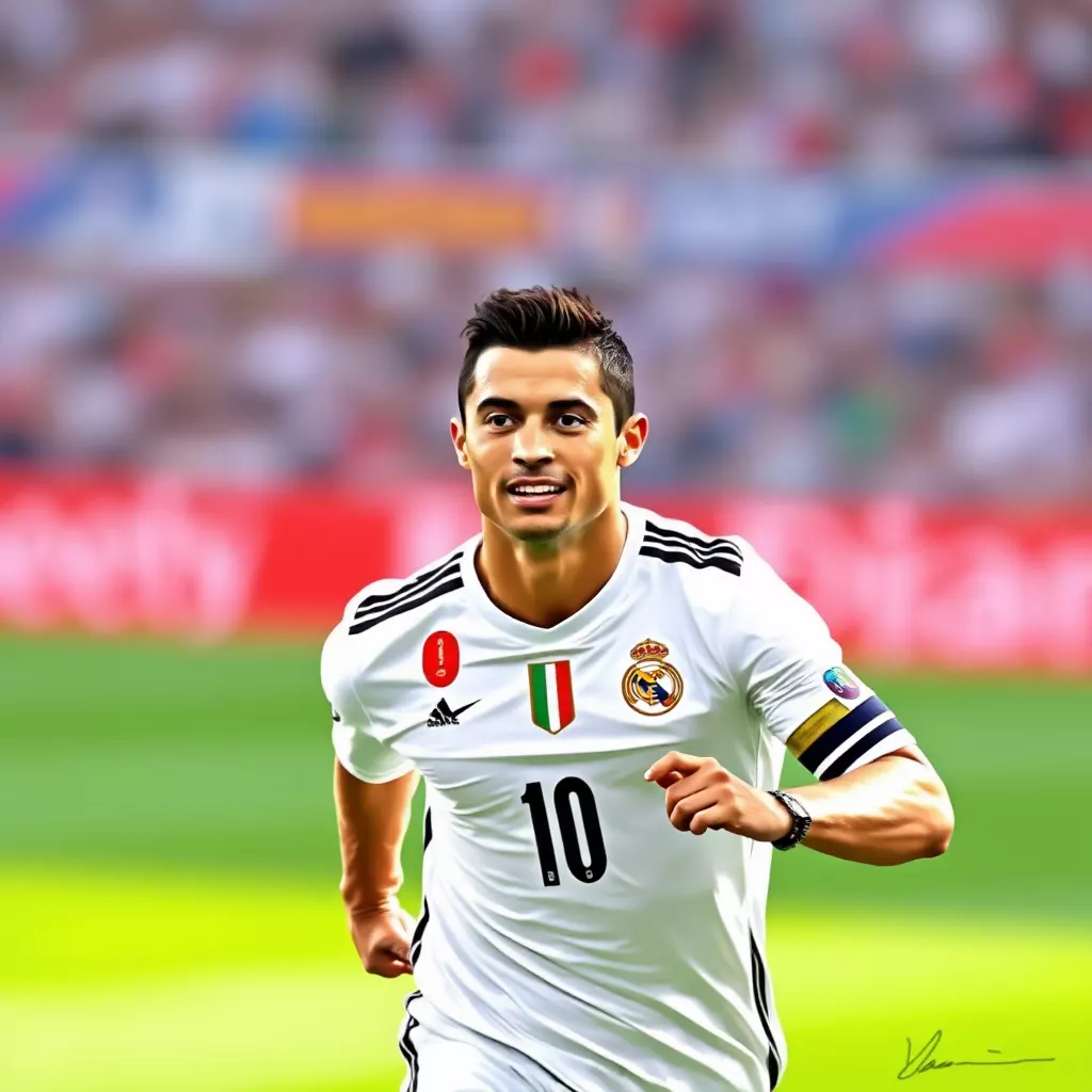 salimakhan.co.in World Cup 2026 Review: Sân Chơi Của Những Kèo Thơm Và Các Sân Vận Động Nổi Bật — view 4