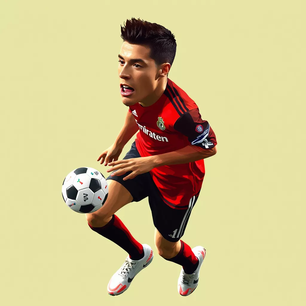 Set Practical Time and Spending Limits Before Using zbet.krd: What the Ads Don't Tell You — view 2