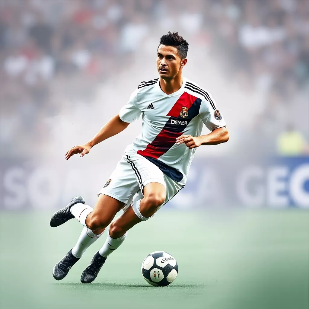 Fun88.support Cập Nhật Các Sảnh Game Được Người Chơi Đánh Giá Cao — view 5