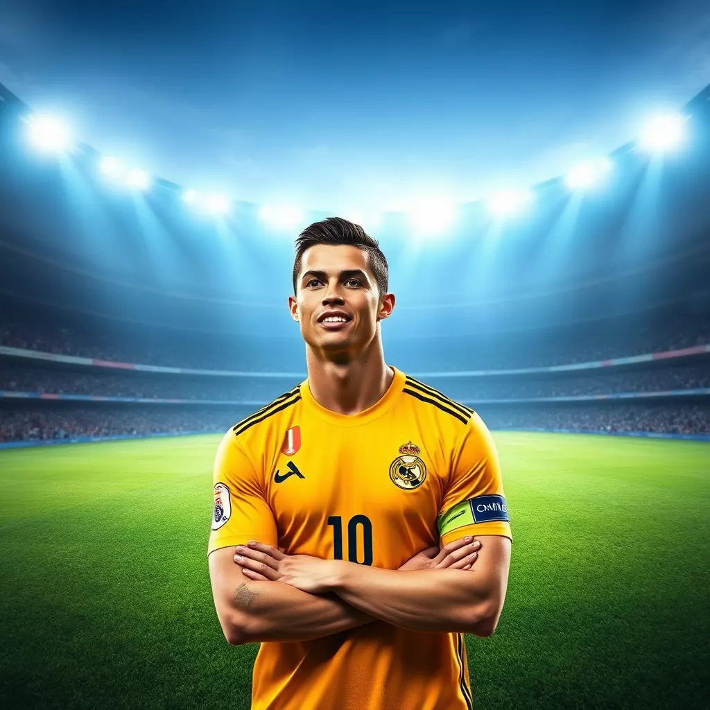 XX88.me.uk Đánh Giá Khả Năng Bùng Nổ Của Các Chân Sút Chung Kết World Cup 2026 — view 2