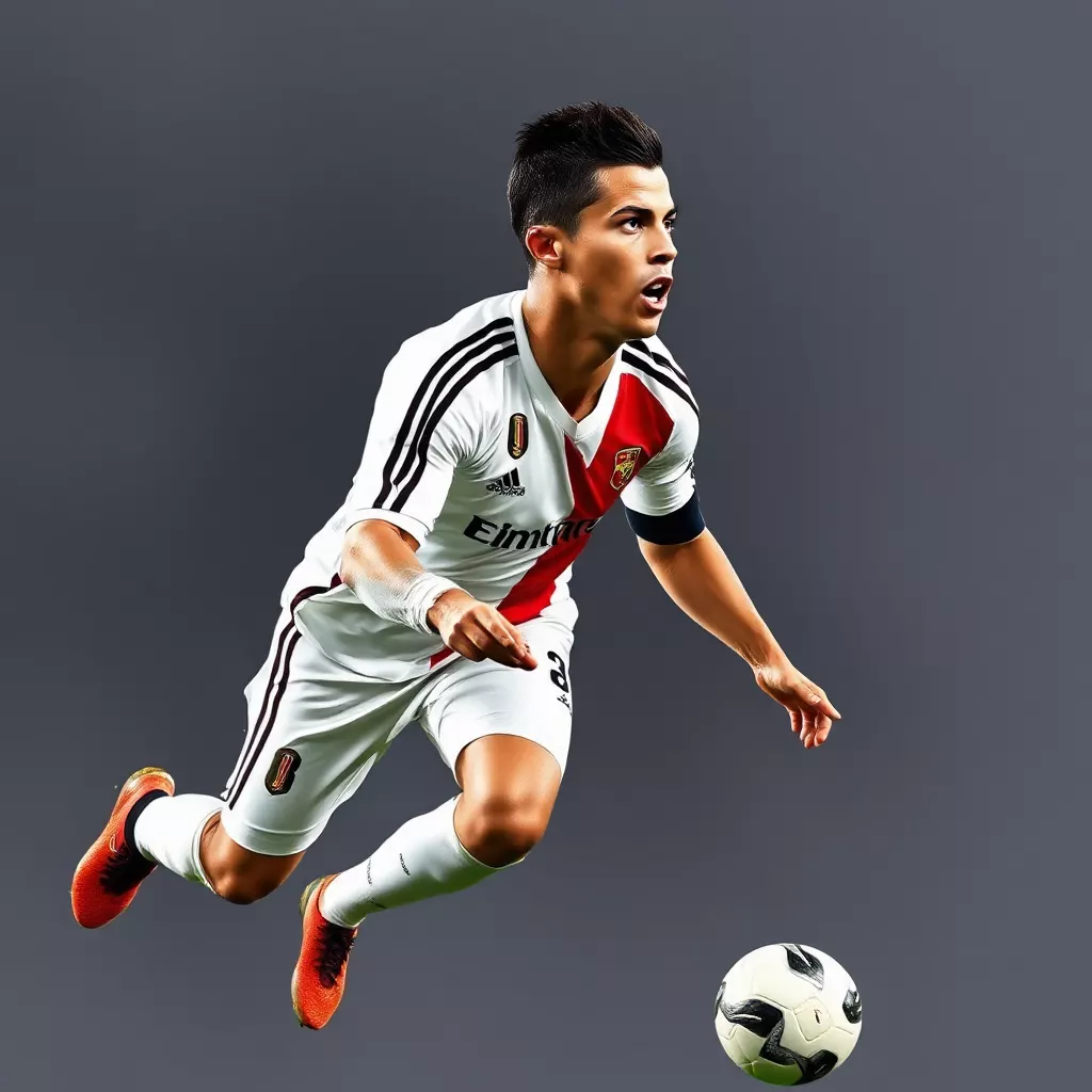 789bet – Nền Tảng Cá Cược Trực Tuyến Được Yêu Thích Nhất Hiện Nay — view 4