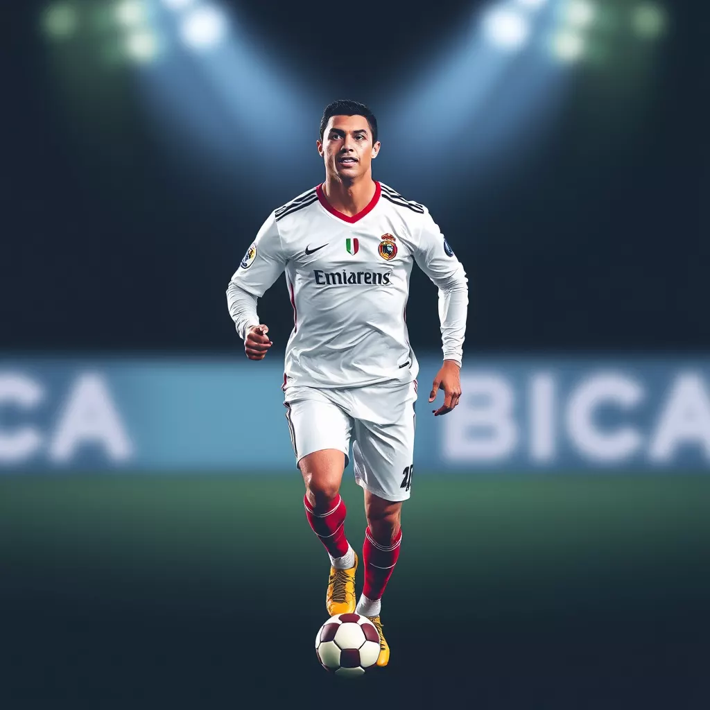 World Cup 2026 Và Những Cơn Địa Chấn Bóng Đá: Sân Chơi Của Những Kẻ Không Ai Ngờ Tới