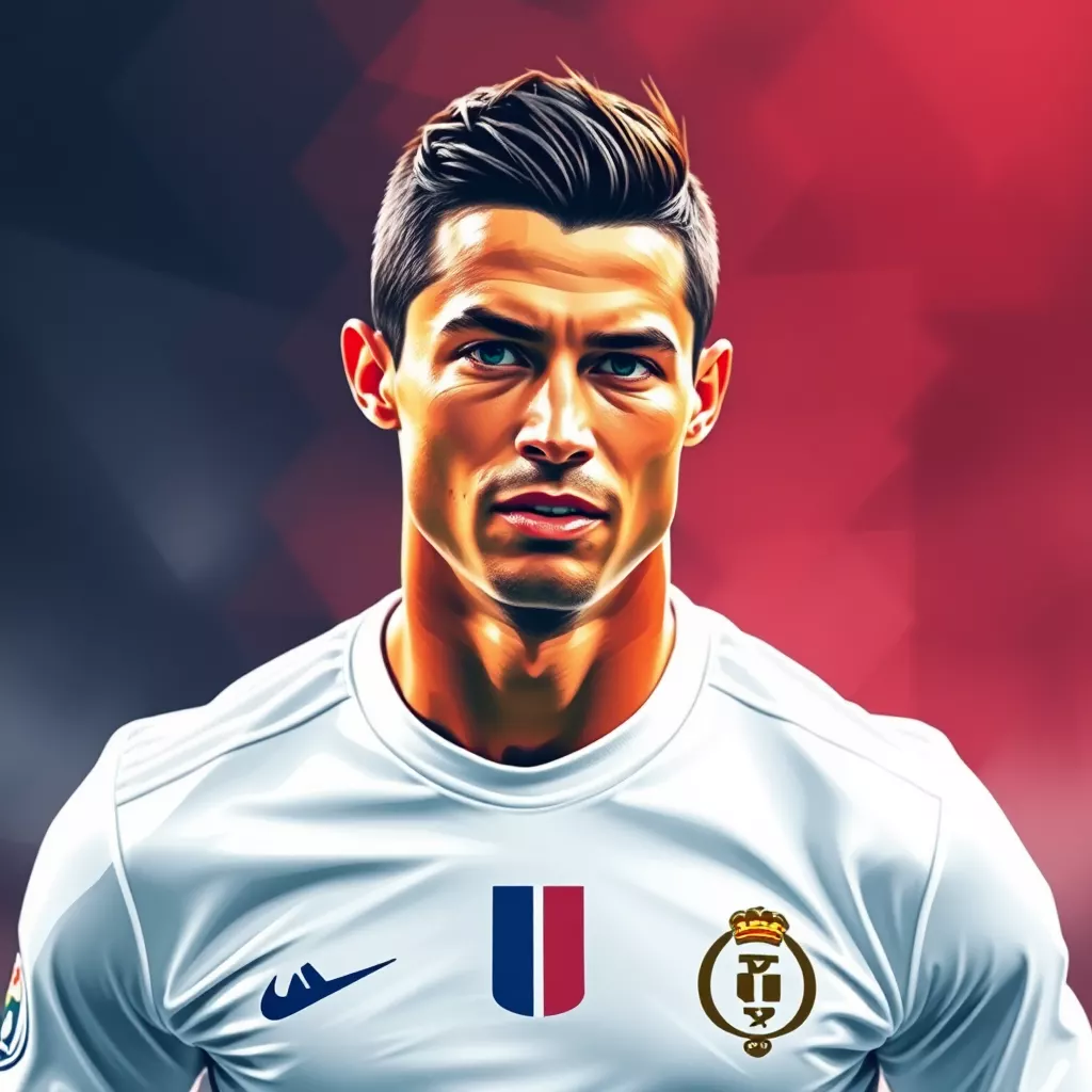u888team1.com World Cup 2026 Review Các Sân Vận Động Nổi Bật: Góc Nhìn Của Dân Chơi Cá Cược Lâu Năm — view 5