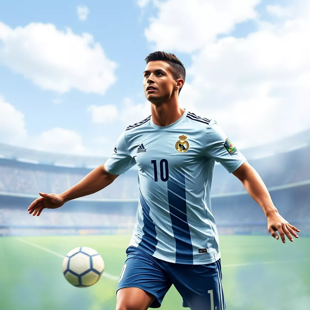 World Cup 2026: Địa Điểm Tổ Chức Chi Tiết Và Những Điều Cần Biết — view 4