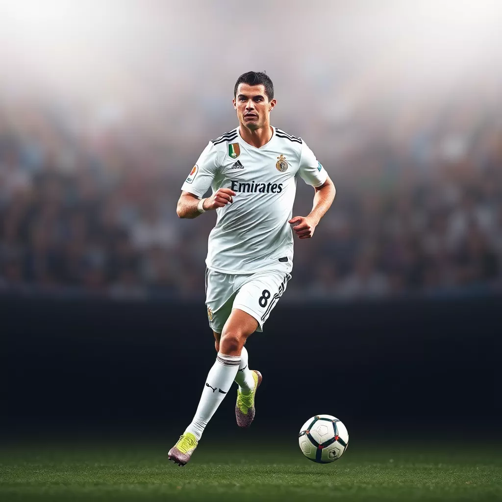 S8 Kèo Derby Đầy Kịch Tính – Sân Chơi Của Những Tay Chơi Thực Thụ — view 2