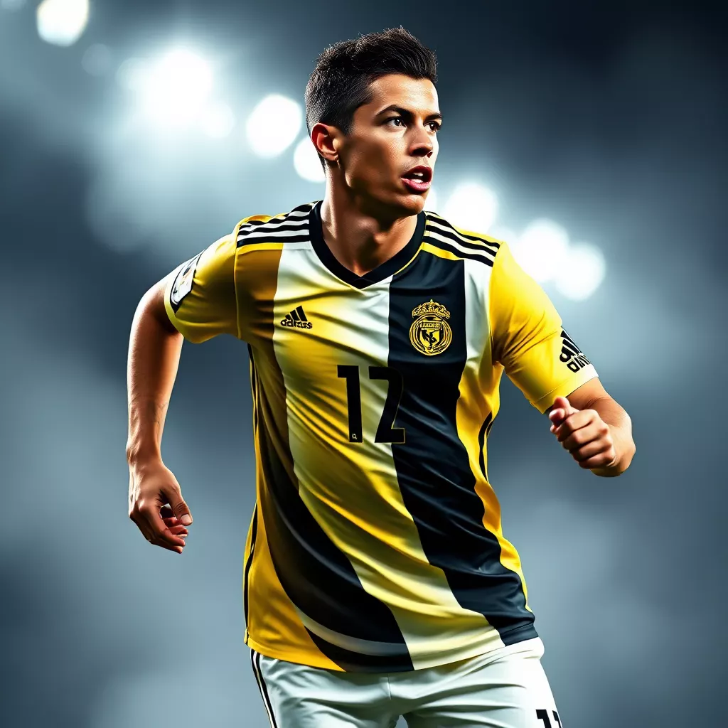 u888team1.com World Cup 2026 Review Các Sân Vận Động Nổi Bật: Góc Nhìn Của Dân Chơi Cá Cược Lâu Năm