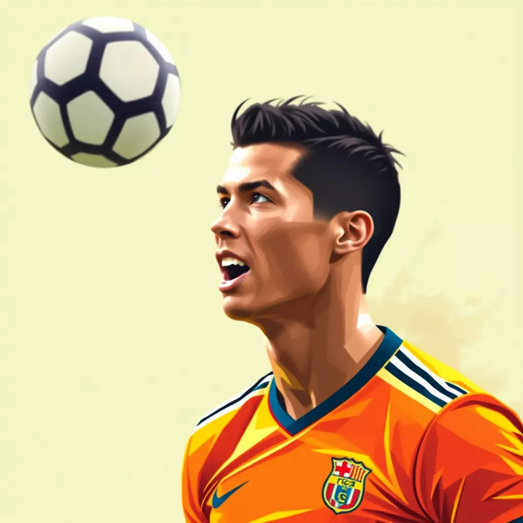 Tìm Hiểu Toàn Bộ Ưu Điểm Của Sảnh Game mm88.io — view 5