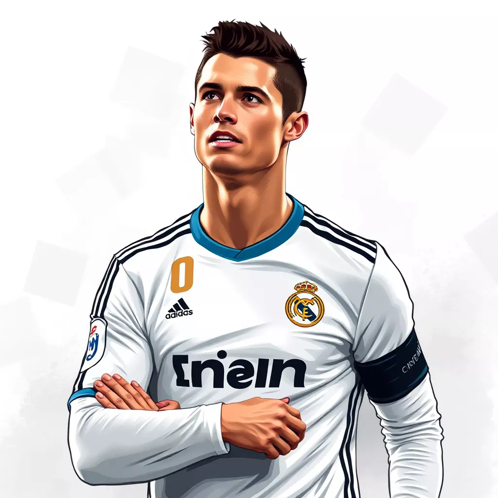 mu8868.net – Top Game Casino Trực Tuyến Được Yêu Thích Nhất Hiện Nay — view 4