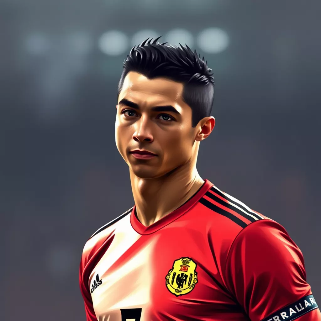 Phân Tích Khuyến Mãi Thực Tế Tại Sportsbook qh88.discount: Ai Nên Nhận Ưu Đãi Nào? — view 4