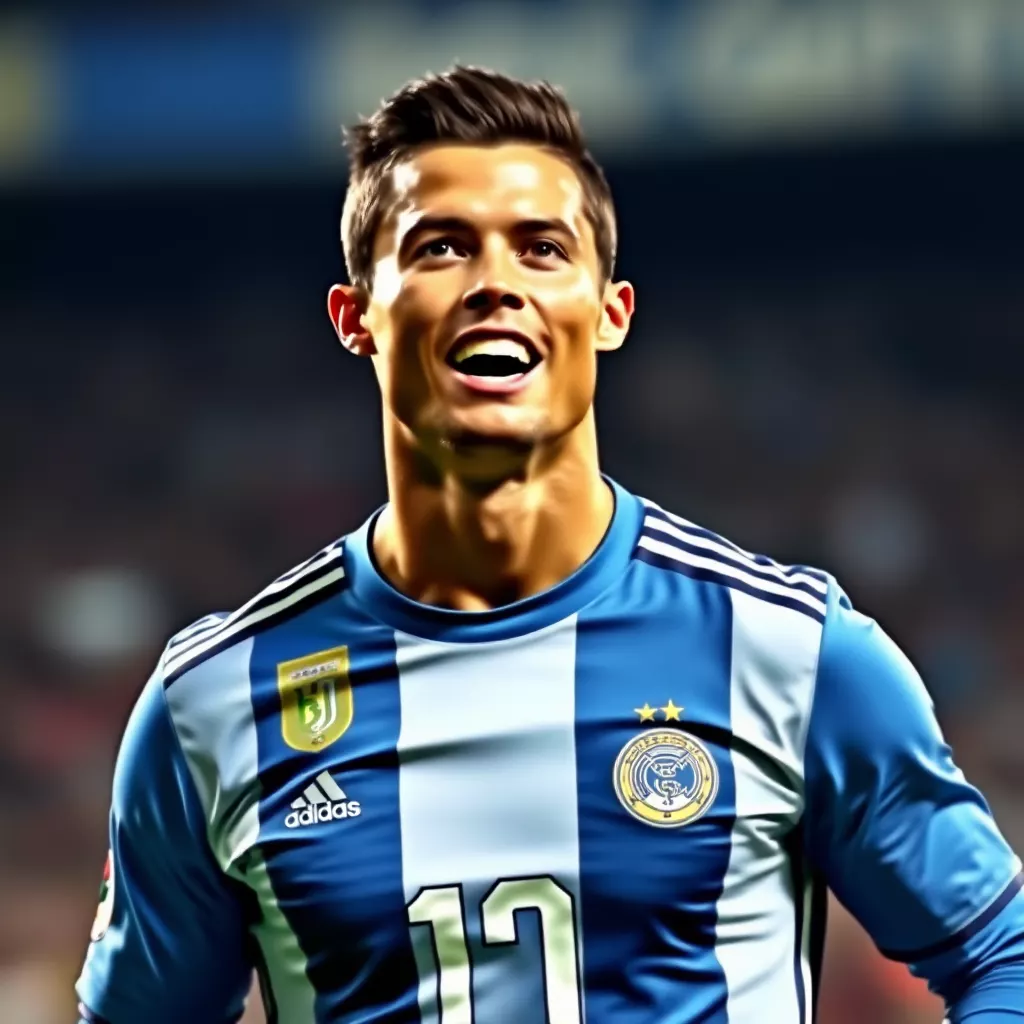shbet800.com World Cup 2026 Cập Nhật Danh Sách Cầu Thủ Nổi Bật — view 2