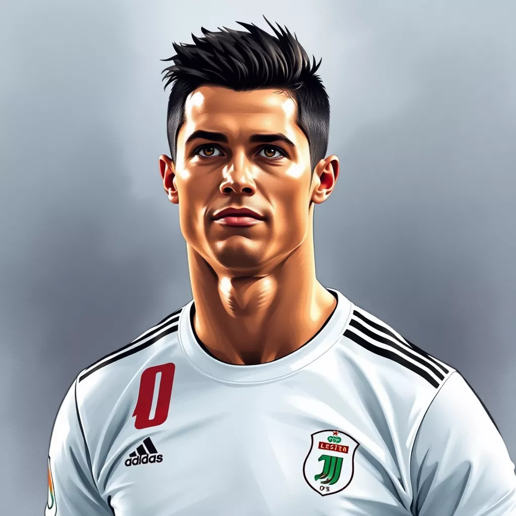 f168ok.com cập nhật tỷ lệ cược World Cup mới nhất: Phân tích luật, lựa chọn và quản lý rủi ro thực tế — view 4
