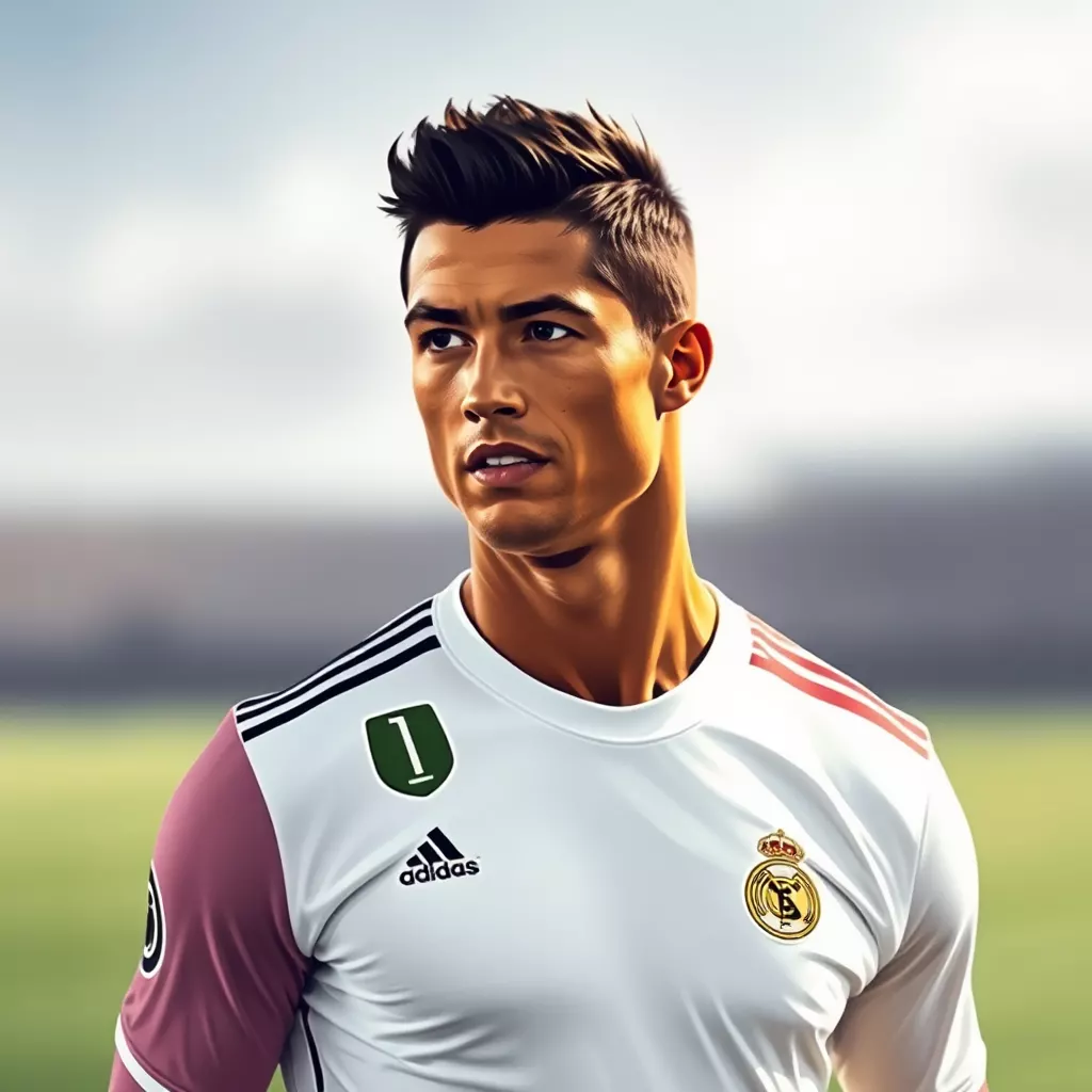 Những Đội Tuyển Được Đánh Giá Cao Nhất Tại World Cup 2026 — view 3