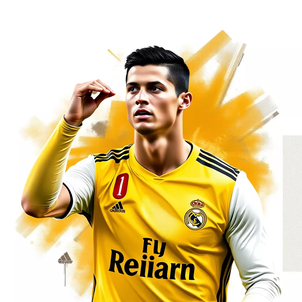 Hướng dẫn thanh toán: làm rõ mã tham chiếu nạp tiền và các giai đoạn rút tiền tại MB88 — view 3
