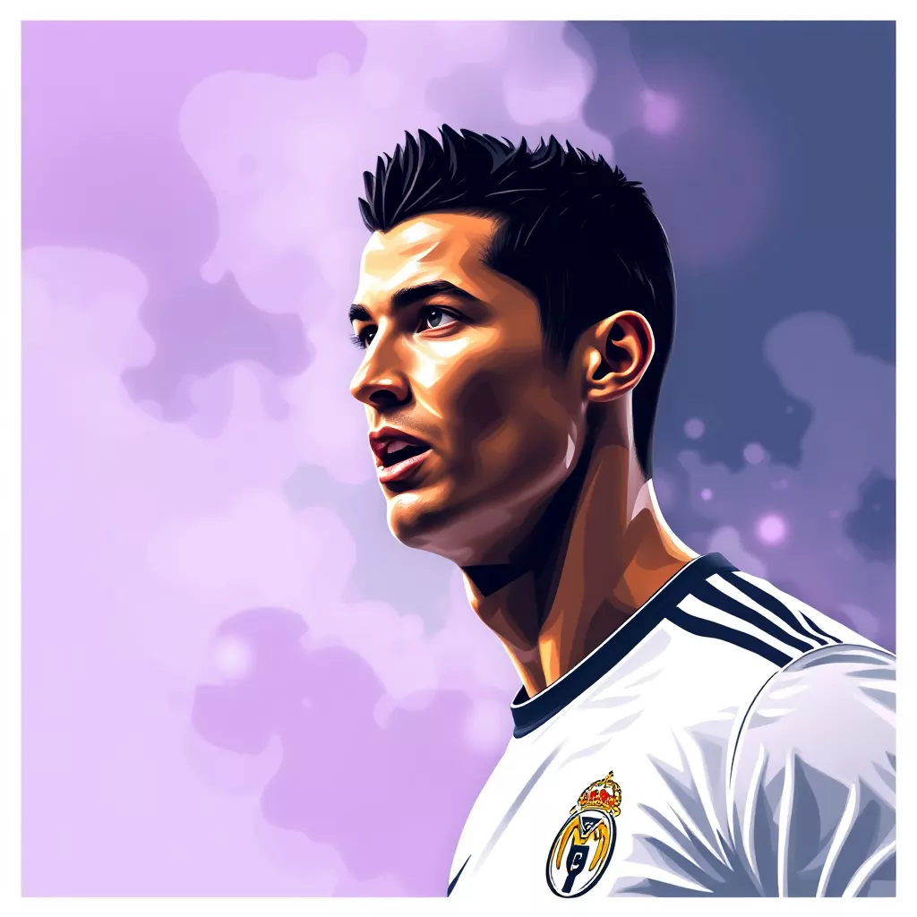 75BD Asian Handicap Football Betting: A Complete Guide to Winning Strategies — view 5