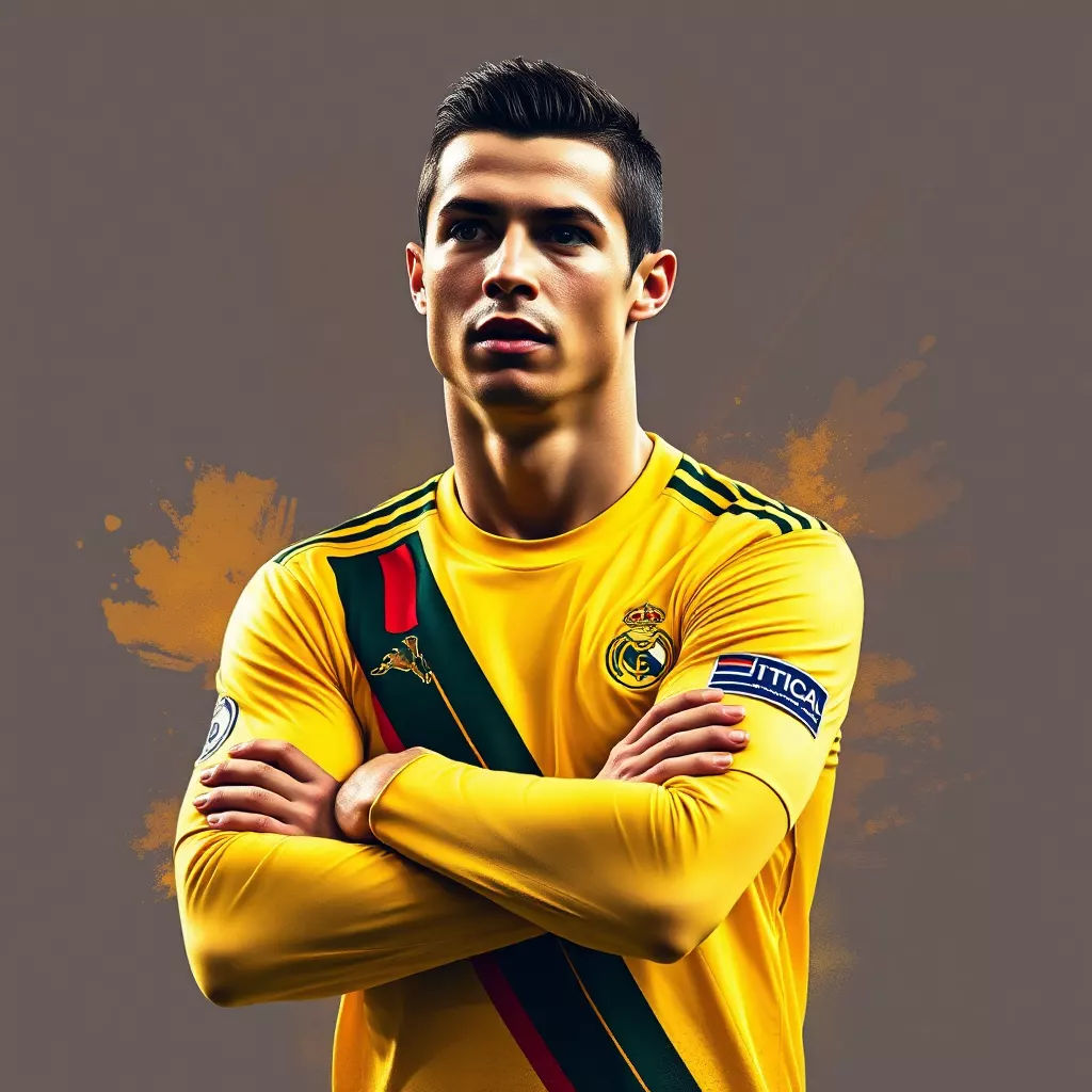 S8BET Sảnh Game Tương Thích Mọi Nền Tảng – Trải Nghiệm Mượt Mà, Không Lag