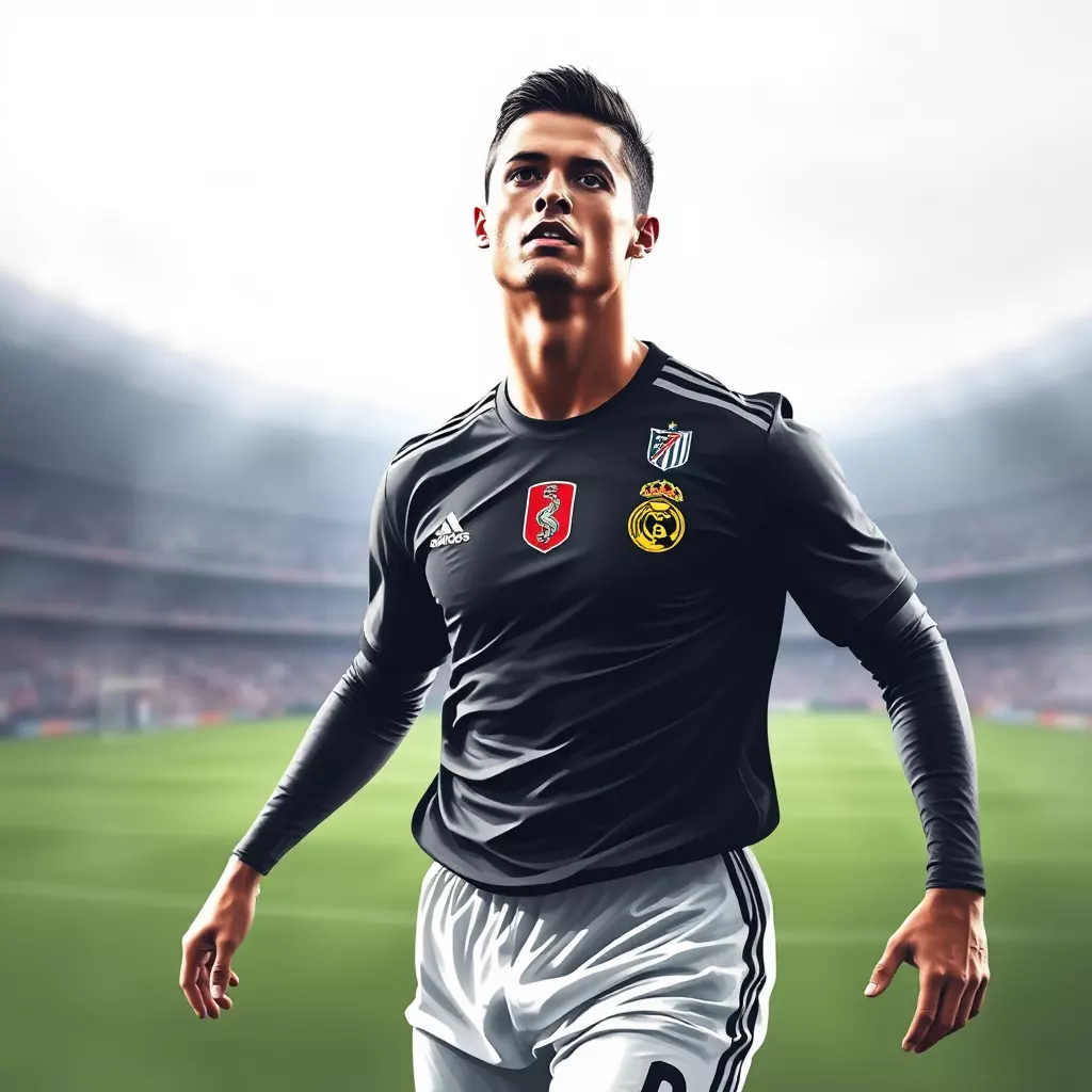 Sportsbook Bonus Promotions from soicaumb888.top: A Real-Value Breakdown for Smarter Players — view 5