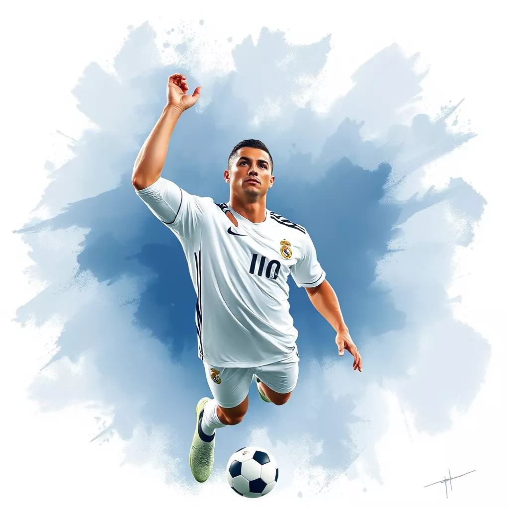 88AA Dự Đoán Thai League Hấp Dẫn - Sân Chơi Cá Cược Đỉnh Cao Cho Dân Chuyên — view 3