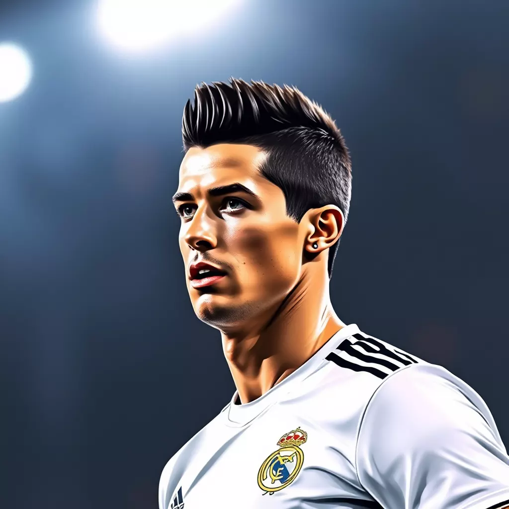 Những Màn Trình Diễn Cá Nhân Đáng Chờ Đợi Tại World Cup 2026 | u888com.media