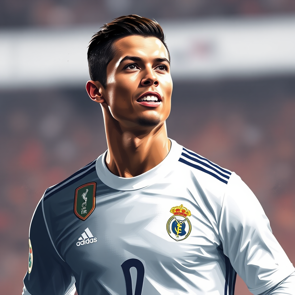 789bet 789bet đăng ký