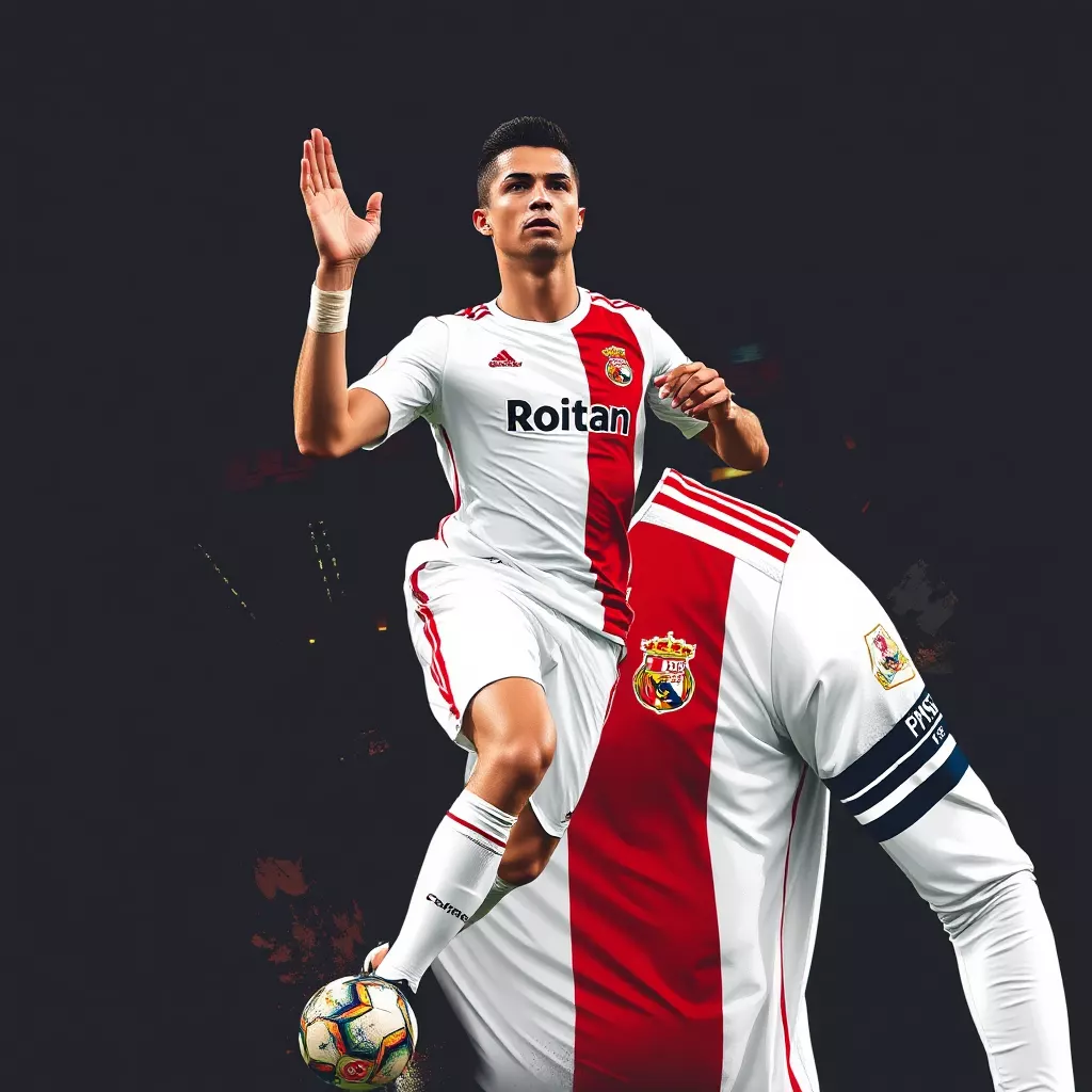 Sportsbook Promotions on kubet678.win: Separating Real Value from Marketing Hype — view 3
