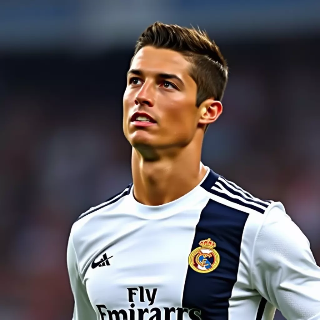 OK88 phân tích cơ hội vào chung kết Champions League: Sân chơi đỉnh cao cho dân cá cược — view 4