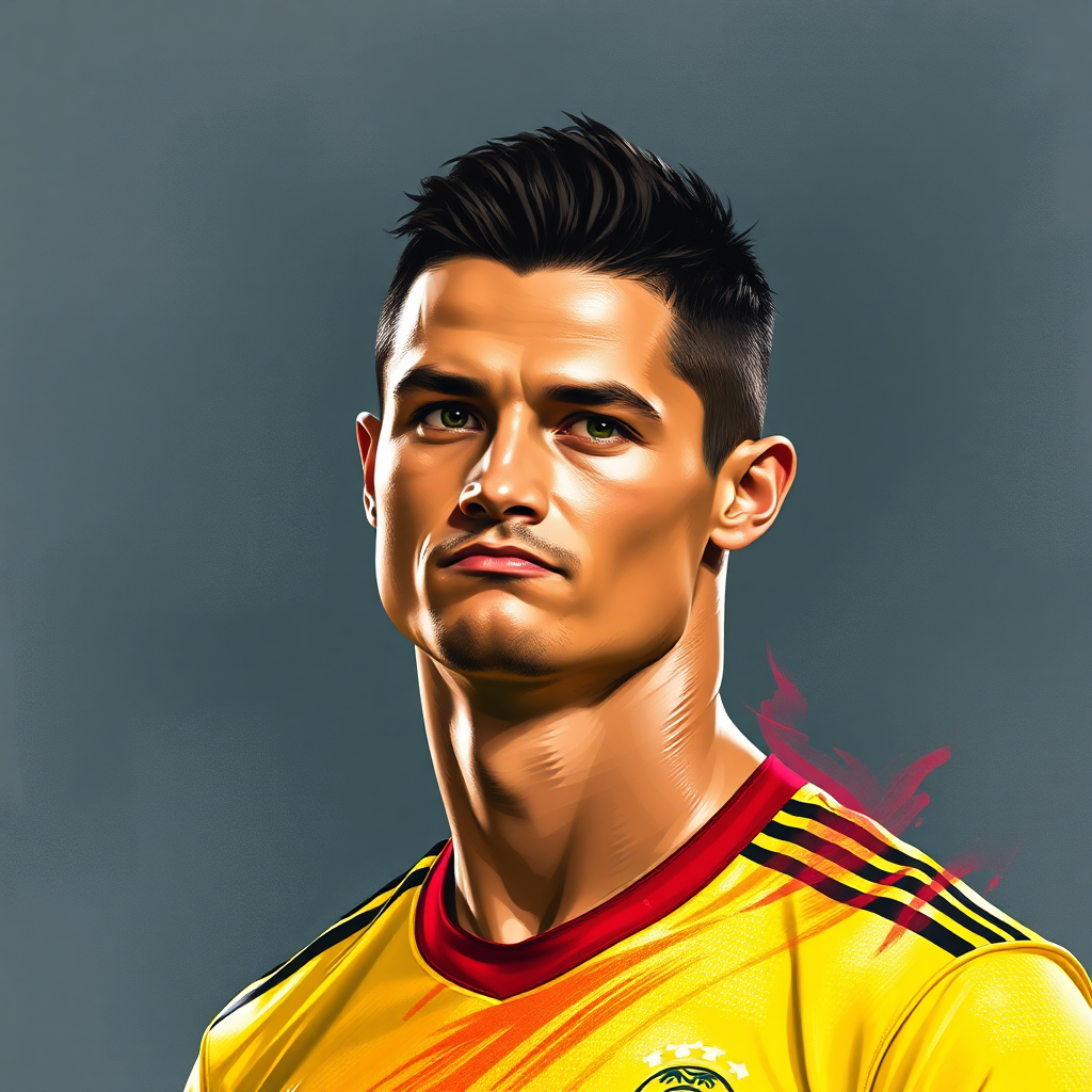 Mexico Và Giấc Mơ Tiến Xa Tại World Cup: Hành Trình Của Những Chú Đại Bàng