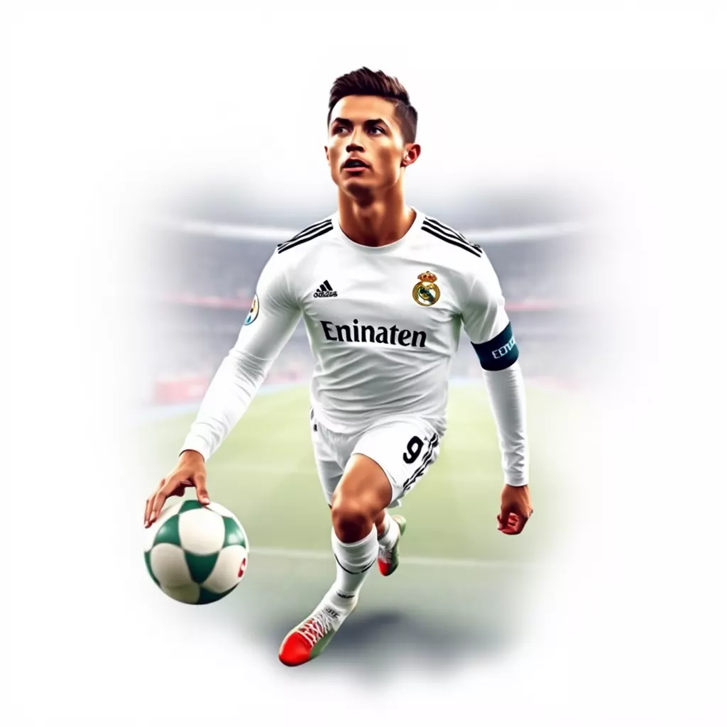 Sportsbook Bonus Campaigns and Betting Offers on uu88.actor: Three Findings That Change the Value — view 5