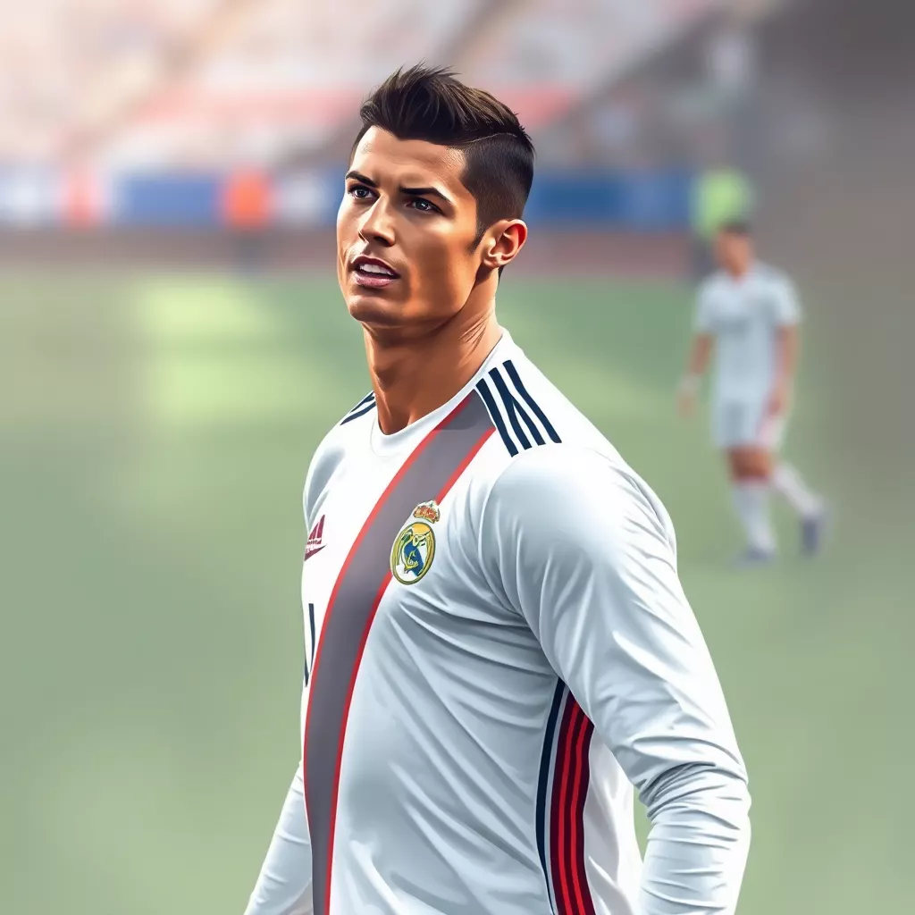 Best Football Betting Insights and Predictions on ea88.black – A User-Journey Risk Review — view 3