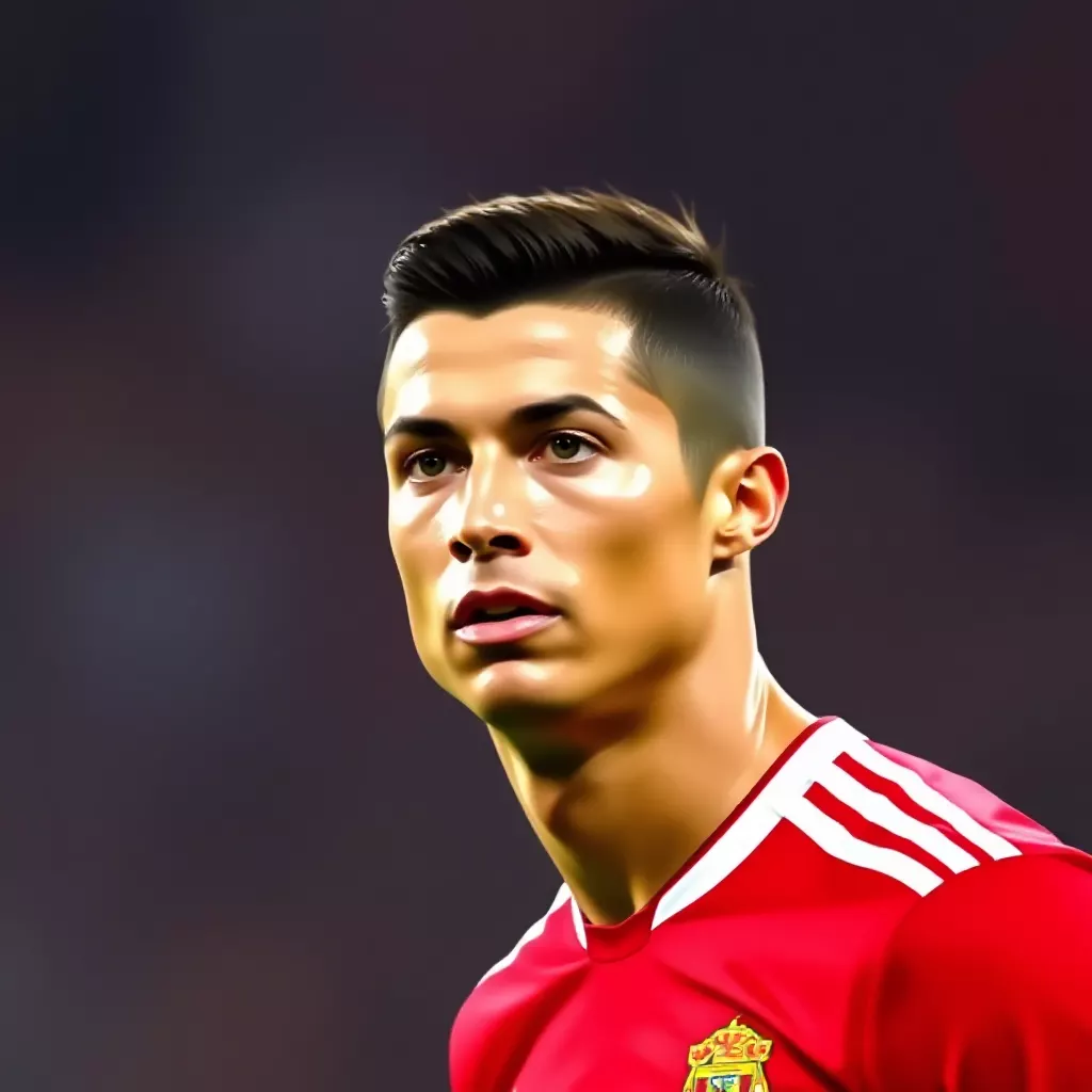 Chung kết World Cup 2026 và hành trình tìm kiếm nhà vô địch tại uk88.africa — view 5
