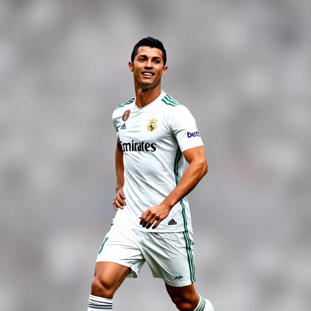 Chung kết World Cup 2026 và cơ hội viết nên lịch sử cùng net88.bio