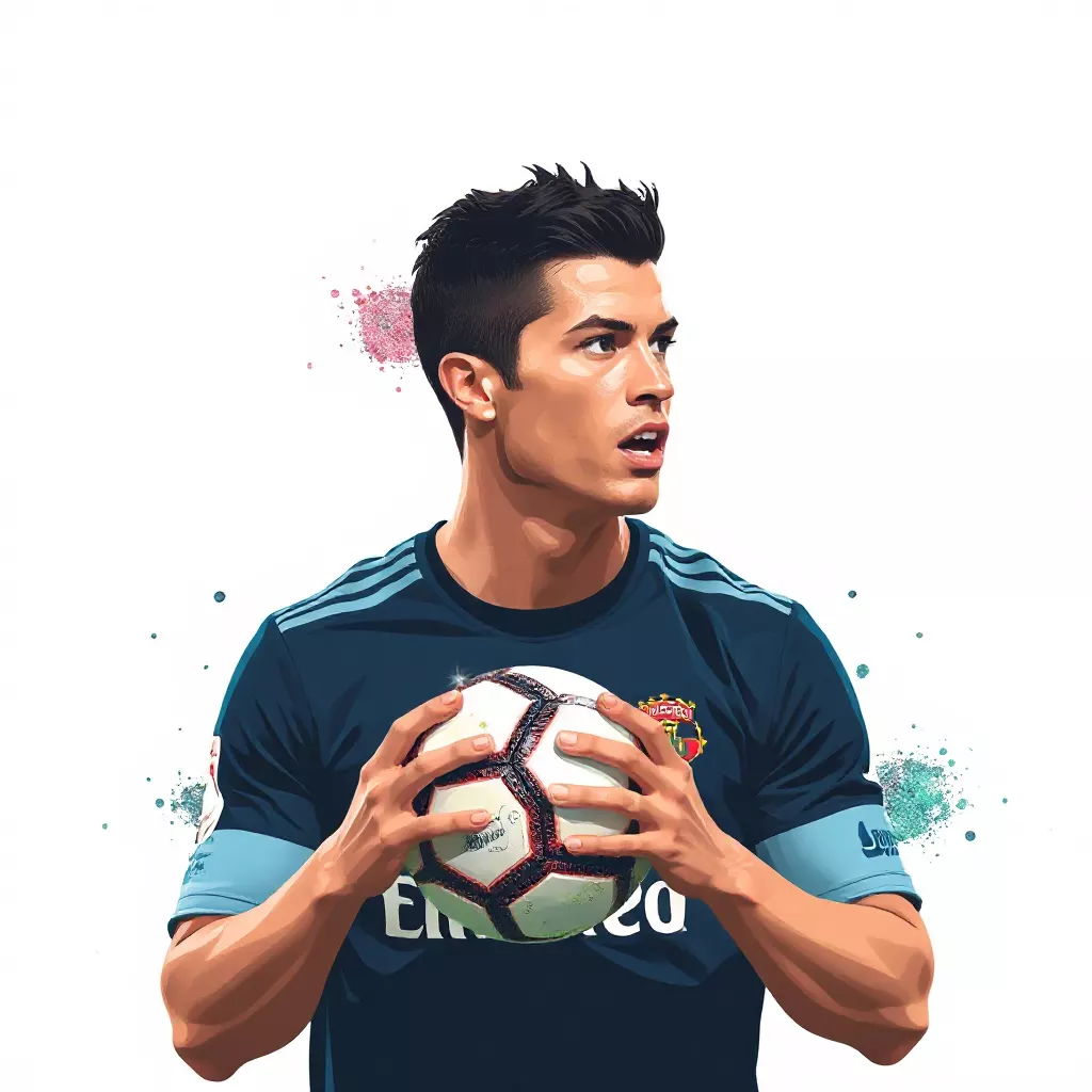 tuhoplode.com Tổng Hợp Các Tựa Game Có Đồ Họa Và Nội Dung Hấp Dẫn – Có Gì Hot? — view 2